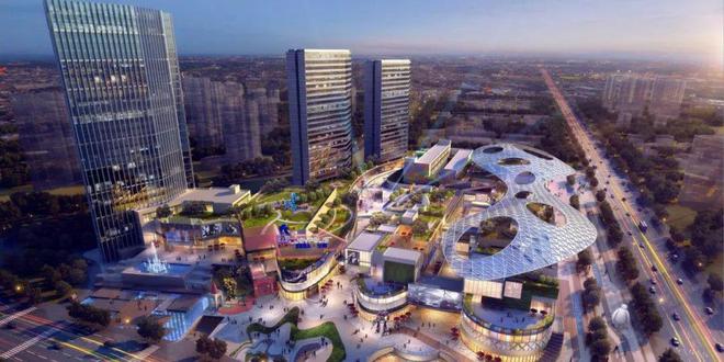 2025(金地半山風(fēng)華)官方網(wǎng)站_官網(wǎng)百度百科_廣州房天下