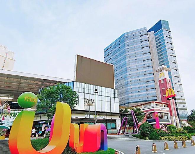2025(金地半山風(fēng)華)官方網(wǎng)站_官網(wǎng)百度百科_廣州房天下(圖2)