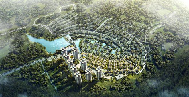2025(金地半山風(fēng)華)官方網(wǎng)站_官網(wǎng)百度百科_廣州房天下(圖5)