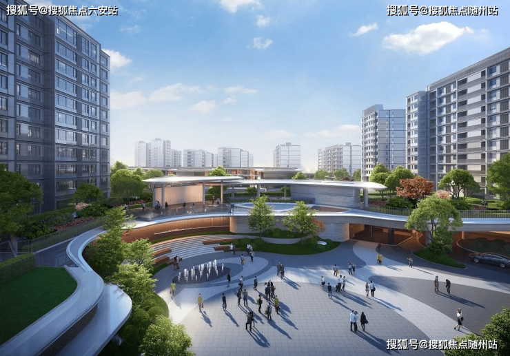 2025越秀星縵和潤(rùn)最新動(dòng)態(tài)臨平越秀星縵和潤(rùn)首頁(yè)網(wǎng)站-杭州歡迎您樓盤詳情最新價(jià)格戶型