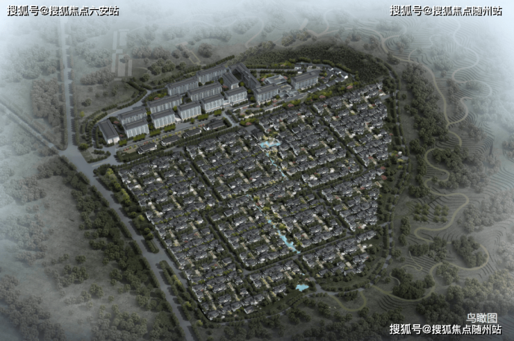 天目山曉城售樓處(2025年天目山曉城別墅)首頁(yè)網(wǎng)站-臨安樓盤詳情-戶型配套