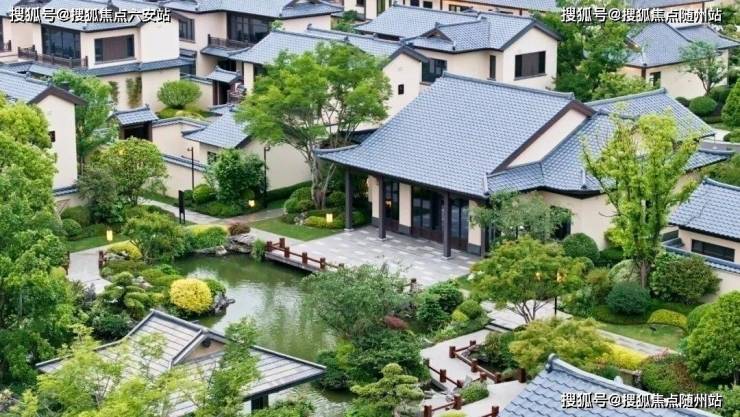 天目山曉城售樓處(2025年天目山曉城別墅)首頁(yè)網(wǎng)站-臨安樓盤詳情-戶型配套(圖7)