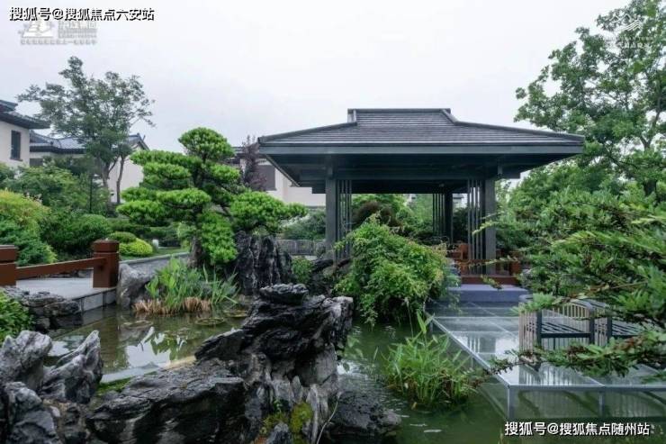 天目山曉城售樓處(2025年天目山曉城別墅)首頁(yè)網(wǎng)站-臨安樓盤詳情-戶型配套(圖10)