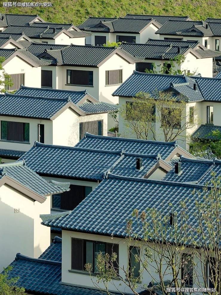 天目山曉城售樓處(2025年天目山曉城別墅)首頁(yè)網(wǎng)站-臨安樓盤詳情-戶型配套(圖9)