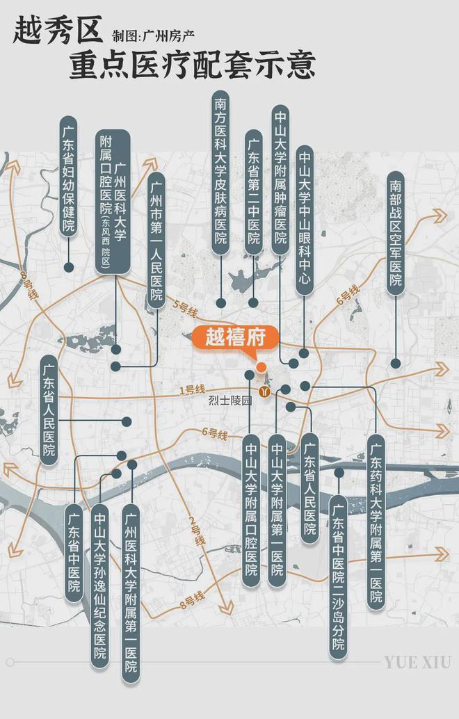 2025保隆越禧府-官方網(wǎng)站-保隆越禧府售樓中心-歡迎您-房天下(圖4)