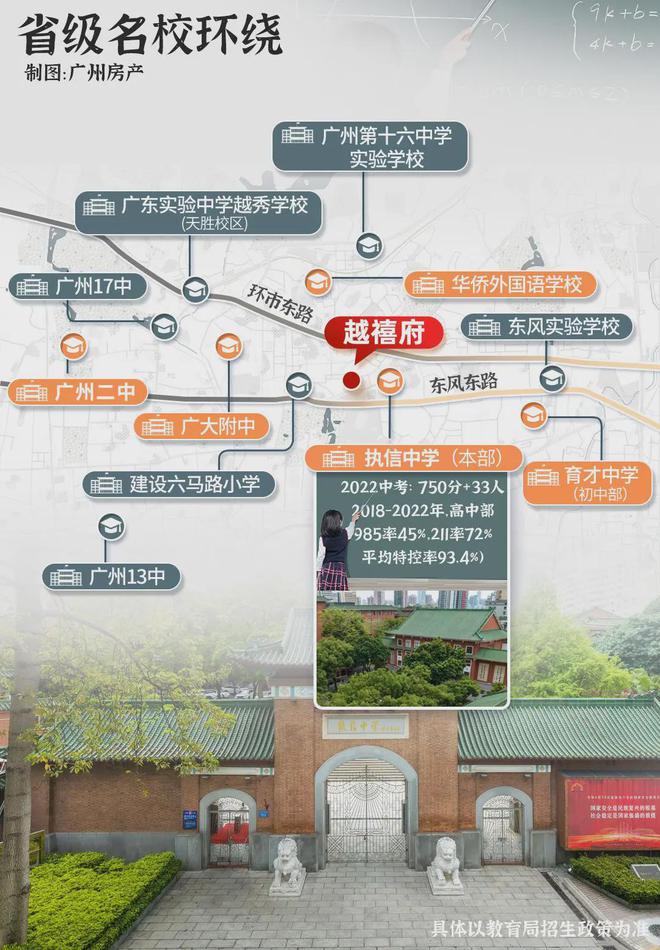 2025保隆越禧府-官方網(wǎng)站-保隆越禧府售樓中心-歡迎您-房天下(圖3)