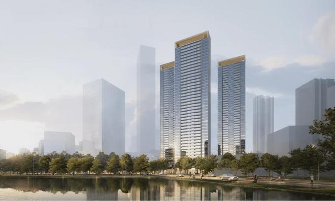 2025白鵝潭悅府-官方網(wǎng)站-白鵝潭悅府售樓中心-歡迎您-房天下(圖1)