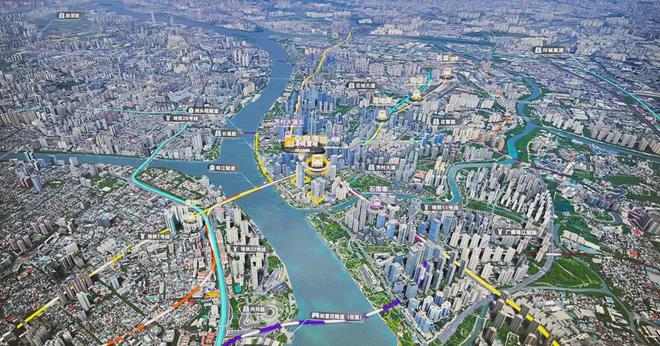2025白鵝潭悅府-官方網(wǎng)站-白鵝潭悅府售樓中心-歡迎您-房天下(圖3)