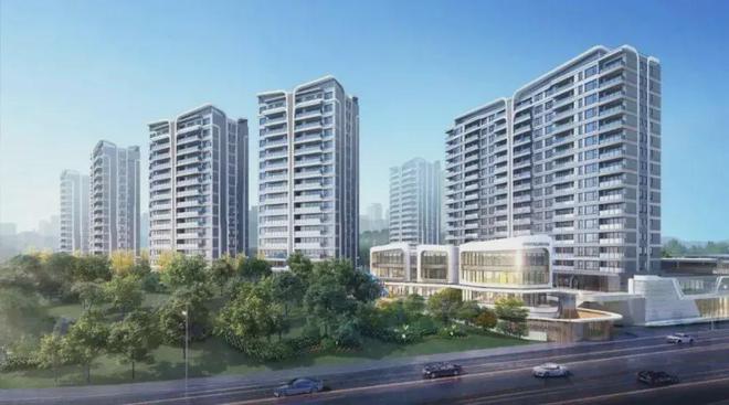 2025縵云廣州-官方網(wǎng)站-縵云廣州售樓中心-歡迎您-房天下