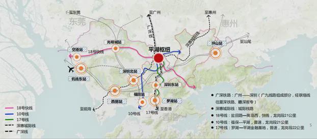 融悅公館(售樓中心)2025官方網(wǎng)站@售樓處·融悅公館·房天下(圖3)
