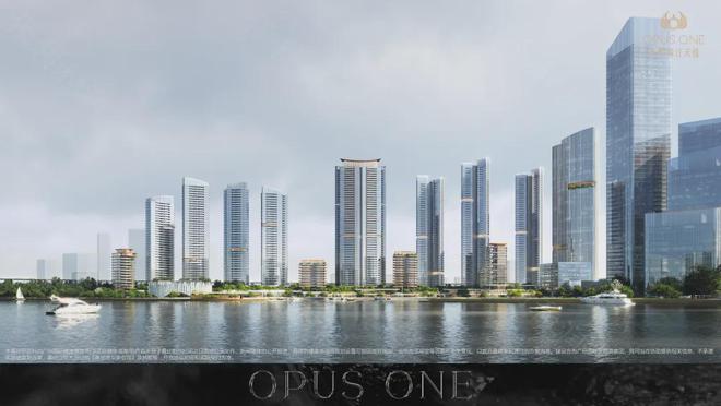 2025保利珠江天悅-官方網(wǎng)站-保利珠江天悅售樓中心-歡迎您-房天下