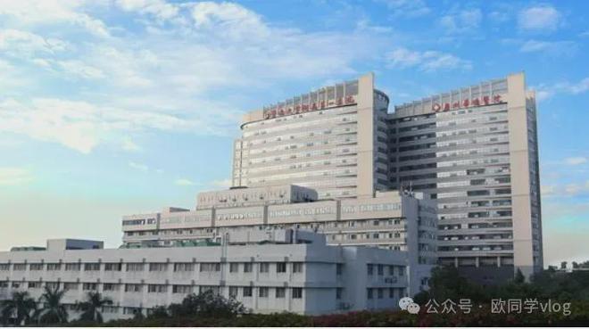 2025-江源半島售樓處官方網(wǎng)站-百度百科-樓盤測(cè)評(píng)-廣州房天下(圖12)