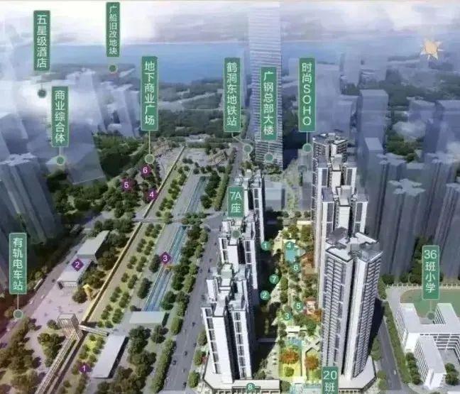 2025-江源半島售樓處官方網(wǎng)站-百度百科-樓盤測(cè)評(píng)-廣州房天下(圖13)