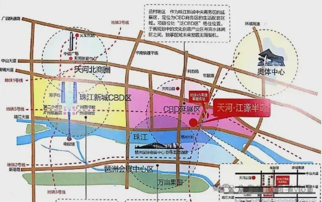 2025-江源半島售樓處官方網(wǎng)站-百度百科-樓盤測(cè)評(píng)-廣州房天下(圖10)
