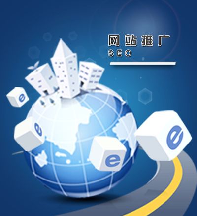樂魚·體育官方網(wǎng)站最新政策助力體育科技創(chuàng)新