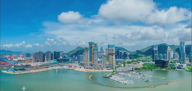瑯玥灣家園售樓處2025官方網(wǎng)站-瑯玥灣家園樓盤詳情-深圳房天下