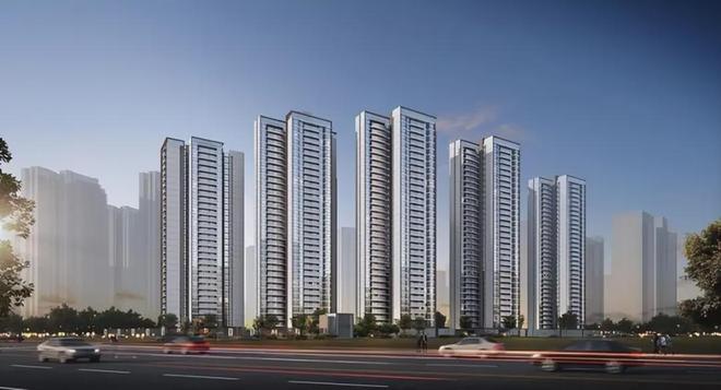 2025萬科城市之光-官方網(wǎng)站-售樓中心-歡迎您-房天下