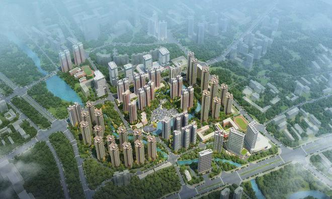 2025萬科城市之光-官方網(wǎng)站-售樓中心-歡迎您-房天下(圖10)