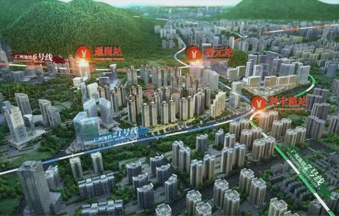 2025大壯名城-官方網(wǎng)站-大壯名城售樓中心-歡迎您-房天下(圖3)