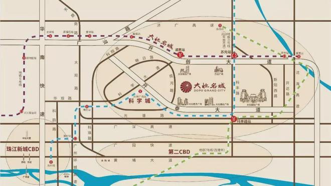 2025大壯名城-官方網(wǎng)站-大壯名城售樓中心-歡迎您-房天下(圖2)