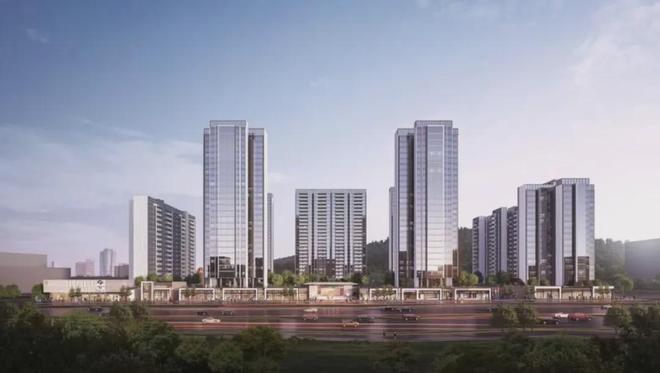 2025振業(yè)天成-官方網(wǎng)站-振業(yè)天成售樓中心-歡迎您-房天下
