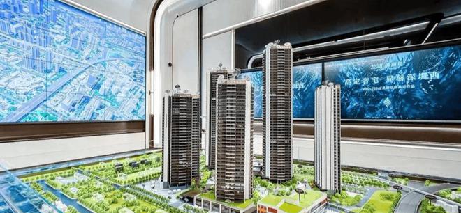 2025龍湖御湖境花園-官方網(wǎng)站-龍湖御湖境售樓中心-歡迎您-房天下(圖1)