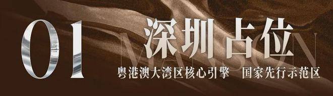 【深灣華府】售樓處電話 深圳深灣華府營銷中心電話_首頁網(wǎng)站樓盤詳情(圖2)