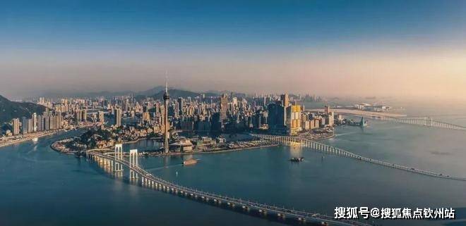 【深灣華府】售樓處電話 深圳深灣華府營銷中心電話_首頁網(wǎng)站樓盤詳情(圖3)