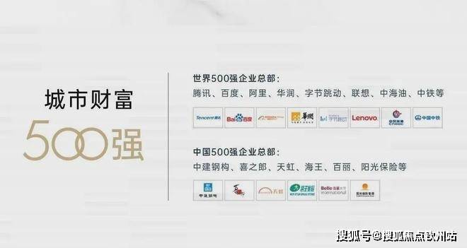 【深灣華府】售樓處電話 深圳深灣華府營銷中心電話_首頁網(wǎng)站樓盤詳情(圖5)