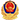 莆田市荔城區(qū)2024年基層農(nóng)技推廣體系改革與建設項目物化補助肥料貨物類采購（二次）競爭性談判公告(圖1)