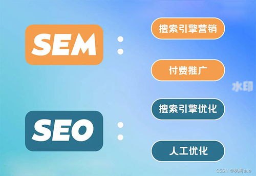 深圳：支持具身智能機(jī)器人研發(fā)推廣對(duì)銷售量達(dá)到一定規(guī)模的年度爆款產(chǎn)品給予獎(jiǎng)勵(lì)(圖1)