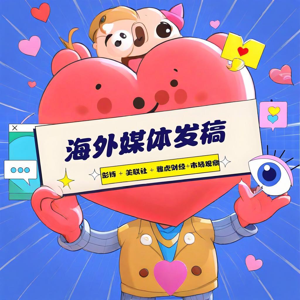 公眾號企業(yè)號大數(shù)據(jù)推廣這幾個步驟讓你事半功倍！(圖1)