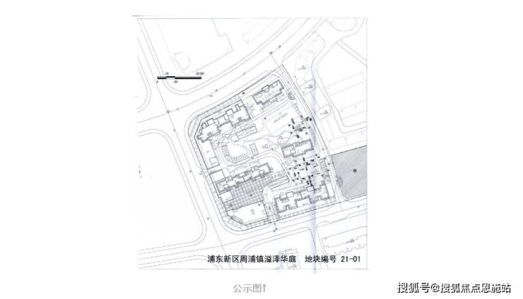 溢澤華庭二期 (上海周浦)首頁(yè)網(wǎng)站-2025樓盤(pán)評(píng)測(cè)_溢澤華庭二期 最新價(jià)格配套戶(hù)型丨最新房?jī)r(jià)+戶(hù)型圖+環(huán)境+配套+資訊+地鐵距離+售樓處電話+一房一價(jià)(圖7)