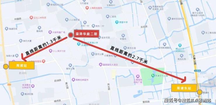 溢澤華庭二期 (上海周浦)首頁(yè)網(wǎng)站-2025樓盤(pán)評(píng)測(cè)_溢澤華庭二期 最新價(jià)格配套戶(hù)型丨最新房?jī)r(jià)+戶(hù)型圖+環(huán)境+配套+資訊+地鐵距離+售樓處電話+一房一價(jià)(圖12)