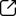 加強創(chuàng)新促進旅游業(yè)可持續(xù)發(fā)展（國際視點）(圖1)