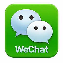 如何在微信開發(fā)小程序