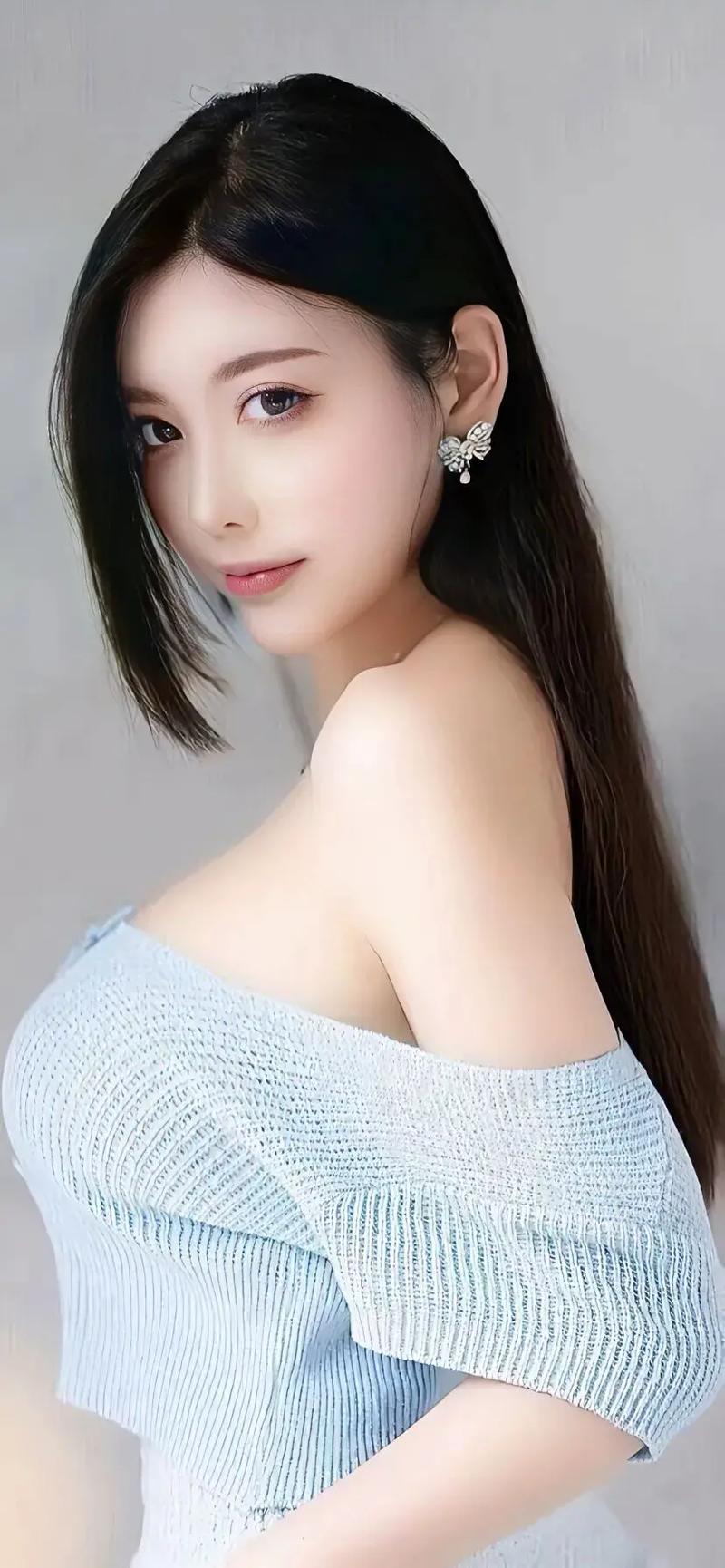 國(guó)產(chǎn)a片淫aaa久久V