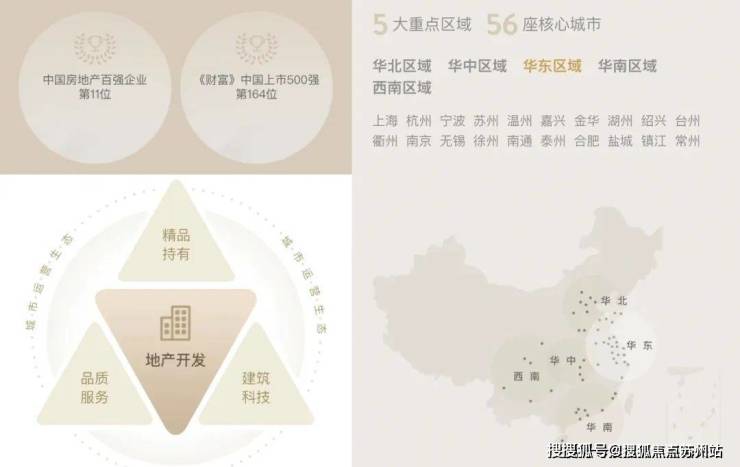 上海張江金茂府(張江金茂府)首頁網(wǎng)站-2025房價-戶型配套-樓盤詳情!(圖9)
