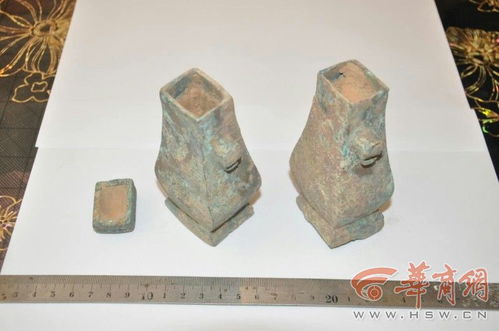 日觀風水夜盜墓，自學摸金法難容——從鴨限嶺遺址失竊案看文物保護之重