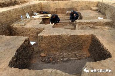 良渚實證中華五千年文明 西方視野下的夏朝之謎與考古學的對話